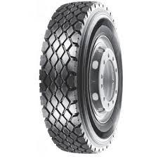 Шина 12.00R20 (універсальна, ромб) ONYX HO616 156/153K (з камерою та обідною стрічкою) (20PR)